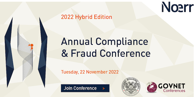 uploads/news/46_Noerr Fraud Conference Romania 2022.jpg